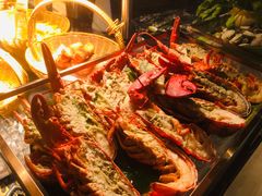 -长沙富力万达文华酒店