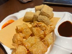 -绍兴老味道·非遗门店(银泰城店)