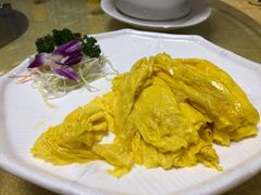 黄埔炒蛋-姚林轩
