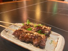 -伊藤ITO(侨福芳草地购物中心店)