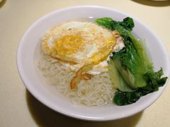 -龙记烧腊茶餐厅(常德路店)