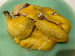 -西湖春天•老字号杭州菜(百汇店)