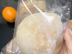 -古早味坊(国棉四厂家属院店)