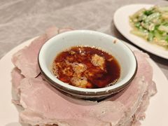 -九龙餐厅(大沽路店)