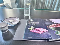 -蒙料·手把肉(望京店)