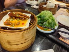 -虾饺妹·粤式手工点心(水荫路店)