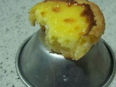 de-nata&bica(松江大学城店)