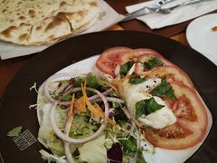 Caprese&nbsp;Salad-我的意大利厨房