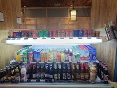 -阿串串老火锅(力盟店)
