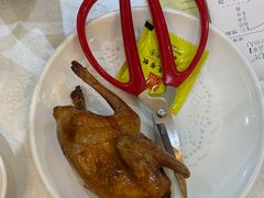 -有腥气私房菜·寻味顺德