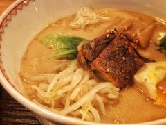 -赵记玄面(市府恒隆广场店)