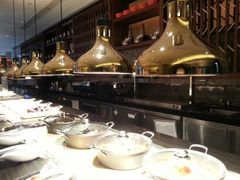 android_upload_pic-宁波逸东豪生大酒店·豪生咖啡厅