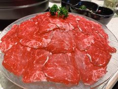 -三克火锅影院(来福士店)