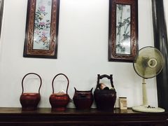 -吾介小籠館
