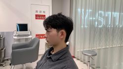 -Y-STUDIO原理