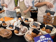 -合景·悠方(成都店)