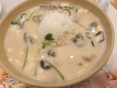 -威尼斯西餐厅(扬名广场店)