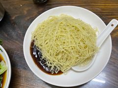 -汉记面馆(南华东路店)