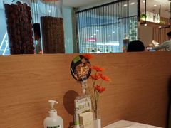 -汤城小厨•粤菜•靓汤(西直门凯德MALL店)