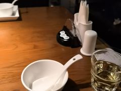 -张福记(交通路店)