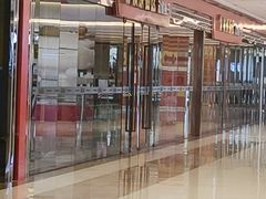 -快乐街区(成都龙湖北城天街店)