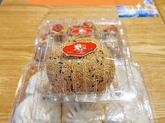-白玉兰食品(甜云店)