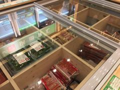 -锅圈食汇火锅烧烤食材超市(高运路店)