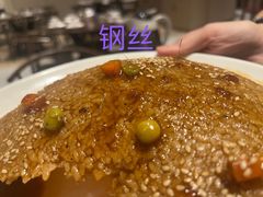 -王四酒家苏帮菜馆(观前店)