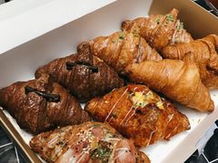 -月枫堂(长春这有山店)