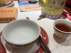 -南昌大饭店·非遗南昌菜(万寿宫店)