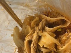 -王庄市场