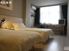 IMG_6087-锦江之星(西安大雁塔小寨地铁站店)