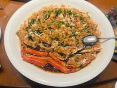 -钱塘宴(东站西子国际店)
