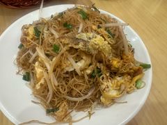 -凡老头米线砂锅(古荡新村西粮站)