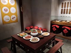 -南京市规划建设展览馆