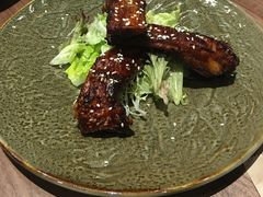 -野萃山·潮汕厚果汁(十亩地店)