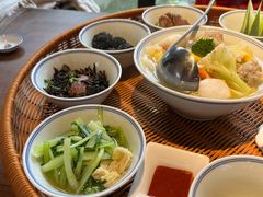 -绍兴老味道·非遗门店(银泰城店)