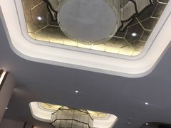 -玉雪春天(中正花园店)