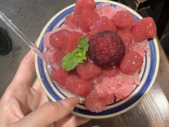 -冯校长老火锅(深圳总店)
