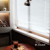 温州探店🚶🏼‍♂☕初秋出门喝咖啡～