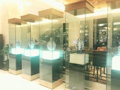 -无锡日航饭店