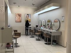 -天真蓝照相馆(五角场百联又一城店)