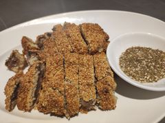 -燕春楼(海河华鼎店)