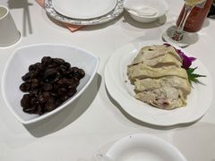 -绍兴饭店知遇楼(环山路店)