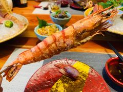 -文三酒肆自助放题(新街口友谊广场店)