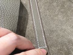 -如果·追梦手工皮具DIY教学店(田子坊店)
