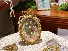 -初甜·舒芙蕾·韩式雪花冰(流塘店)