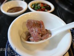 -八合里牛肉火锅(八合里总店)
