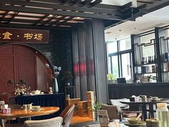 -扬州狮子楼·非遗淮扬菜(总店)