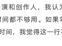 -马路牙子地桌烤肉(工体店)